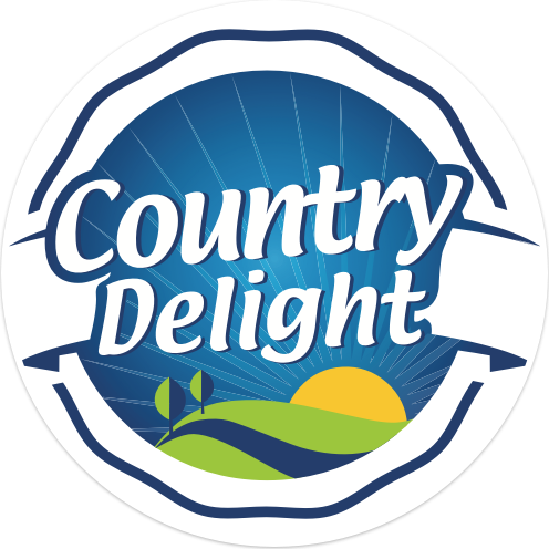 Country Delight